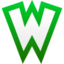 Winoui Casino Logo